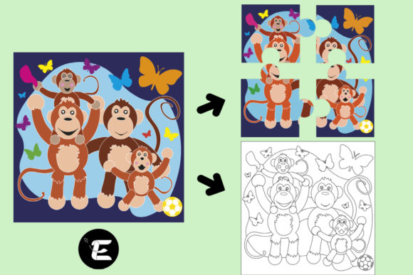 Family: A Designer’s Review for Embroidery Projects